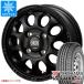 �L�����C DA16T�p 2026�N�� �X�^�b�h���X ���R�n�} �A�C�X�K�[�h iG91 �o�� 145/80R12 80/78N (145R12 6PR����) �K�C�A �N���X