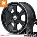 CX-5 KE/KF���� ���ޡ������� �ޥåɥ����� �饸���� M/T 225/70R16 103S �ۥ磻�ȥ쥿�� ���륷�� ���饹6 7.0-16