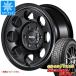 ϥå 120 åɥ쥹 åɥ䡼 ʥ SUV 265/70R17 115Q 륷 ѡ8