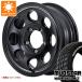ˡ JB74W ޡ ޥåɥ ѥ M/T 235/70R16 106S ۥ磻ȥ쥿 륷 ѡ8 6.0-16