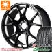 ���ޡ������� 165/40R16 70V REINF �襳�ϥ� DNA S.�ɥ饤�� ES03 ES03N SSR GTX02 5.0-16