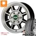  Hiace 200 серия 2026 год производства sa Mata iya Yokohama paladaPA03 215/60R17C 109/107S белые буквы - cocos nucifera рейсинг - cocos nucifera Street STH 7.0-17