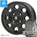 �G�u���C�o�� DA17V�p 2026�N�� �X�^�b�h���X ���R�n�} �A�C�X�K�[�h iG91 �o�� 145/80R12 80/78N (145R12 6PR����) MLJ �G�N�X�g���[��J KK03