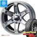 ɥ롼250 åɥ쥹 åɥ䡼 ʥ SUV 265/65R18 114Q 顼 ƥ