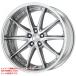 wa- Clan Beck LS10 9.0-19 колесо 1 шт. Lanvec LS10