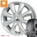 ϥåȥȥå S500 ޡ 襳ϥ  X-AT G016 145R14C 85/83Q ֥å쥿 G016A ѡ KC-8 4.5-14