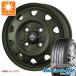 ֥ꥤ若 DA17W ޡ 襳ϥ ֥롼RV RV03CK 165/60R14 75H  ɥեå SWZ 4.5-14