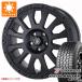 ������ ��󥰥顼 JK/JL���� ���ޡ������� �襳�ϥ� ���������� A/T4 G018 265/70R17 115T �����ȥ饤��ۥ磻�ȥ쥿�� �顦���ȥ顼�� ������������