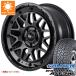 ǥꥫD:5 ޡ ե륱 磻ɥԡ A/T3W LT225/75R16 115/112Q  ʥȥѥ M29 ƥ󥬡 7.0-16