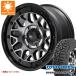 �ϥ������� 200���� 2025ǯ�� ���ޡ������� �ȡ��衼 �����ץ󥫥�ȥ꡼ R/T 215/70R16 100Q �֥�å��쥿�� �ʥ��ȥ��ѥ M29 ���ƥ��󥬡� 6.5-16