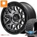 �ϥ������� 200���� ���ޡ������� ��󥹥� �ޥåɥ������ꥢ�� LT215/70R16 107/105Q �ۥ磻�ȥ쥿�� �ʥ��ȥ��ѥ M29 ���ƥ��󥬡� 6.5-16