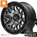 �ϥ������� 200���� ���ޡ������� �ޥåɥ����� �饸���� M/T 215/65R16C 109/107R �ۥ磻�ȥ쥿�� �ʥ��ȥ��ѥ M29 ���ƥ��󥬡� 6.5-16