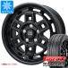 ǥꥫD5 2025ǯ åɥ쥹 ԥ ȥꥳ SUV 235/65R17 108H XL ޥåɥ 