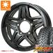  ˡΥޥ JC74W ޡ 襳ϥ  M/T G003 LT225/75R16 115/112Q ޥåɥ JB-01 6.0-16