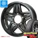 ˡΥޥ JC74W  2025ǯåɥ쥹 åɥ䡼 ʥ SUV 195/80R15 96Q ޥåɥ JB-01
