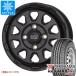 �G�u���C�o�� DA17V�p 2026�N�� �X�^�b�h���X ���R�n�} �A�C�X�K�[�h iG91 �o�� 145/80R12 80/78N (145R12 6PR����) �}�b�h�N���X�����W���[