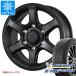 ���ɥ��롼���� �ץ�� 150���� �����åɥ쥹 �ߥ����� ���å������������Ρ� SUV 265/70R17 115T ���।������