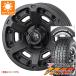 T31ȥ쥤 ޡ 襳ϥ  A/T G015 215/65R16C 109/107S ۥ磻ȥ쥿 ॽ MG ޡ FF 7.0-16