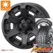  Hiace 200 серия 2025 год производства sa Mata iya Yokohama Geolandar A/T G015 215/65R16C 109/107S белые буквы k обод sonMG armor -FF 7.0-16
