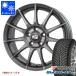 MINI  R58 륷󥿥 襳ϥ ֥롼4S AW21 175/65R15 84H OZ MSW 85-2