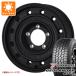 5 шт. комплект Suzuki Jimny Nomado JC74W для sa Mata iya Yokohama Geolandar A/T4 G018 215/70R16 100H черный письмо грязь Vence CL 6.0-16
