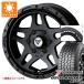  Toyota Hiace 200 серия sa Mata iya Yokohama Geolandar A/T4 G018 215/65R16C 109/107S белые буквы Delta сила over Ran da-7.0-16