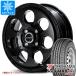 �G�u���C�o�� DA17V�p 2026�N�� �X�^�b�h���X ���R�n�} �A�C�X�K�[�h iG91 �o�� 145/80R12 80/78N (145R12 6PR����) ���[�h�}�b�N�X �}�b�h�G�[�W�F���g