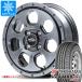 2026�N�� �X�^�b�h���X�^�C�� ���R�n�} �A�C�X�K�[�h iG91 �o�� 145/80R12 80/78N (145R12 6PR����) ���[�h�}�b�N�X �}�b�h�G�[�W�F���g 4.0-12