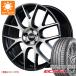 ޡ 225/50R17 98Y XL   PS71 RMP 027F 7.0-17