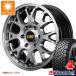 ϥå 120 ޡ BFåɥå ƥ졼 T/A KO2 LT265/65R17 120/117S ۥ磻ȥ쥿 RMP 028FX 8.0-17