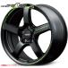 RMP 졼 R50 S 7.0-17 ۥ1 RMP RACING R50 TypeS