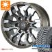 ɥ롼 ץ 150 ޡ ȡ衼 ץ󥫥ȥ꡼ M/T LT265/70R17 121/118P ֥å쥿 ֥ RR-01 8.0-17