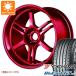 ޡ 225/45R17 94W XL 襳ϥ ֥롼GT AE51 ݥƥ RW006 7.5-17