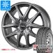 �����åɥ쥹������ �襳�ϥ� ������������ iG91 �Х� 145/80R12 80/78N (145R12 6PR����) ���ӥ� �ͥ����� F05 3.5-12
