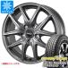 �����åɥ쥹������ ���åɥ��䡼 �������ʥӥ����� 145/80R12 80/78N (145R12 6PR����) ���ӥ� �ͥ����� F05 3.5-12