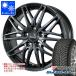 BYD å3 SC2 륷󥿥 襳ϥ ֥롼4S AW21 235/50R18 101V XL ӥ ͥ W45
