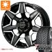 FJ���롼���� 10���� ���ޡ������� �襳�ϥ� �ѥ�� ���ڥå�-X PA02 275/55R20 117V REINF  ���饤�ᥤ�� ����å� 8.5-20