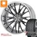 40 серия Alphard для sa Mata iya Yokohama palada спецификация -X PA02 255/35R22 99V REINF Work shuva-tob Rene n8.5-22
