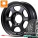 5�{�Z�b�g �X�Y�L �W���j�[�V�G�� JB74W�p �T�}�[�^�C�� �u���a�X�g�� M/T674 LT225/75R16 OWL ���C�Y �{���N���[�V���O TE37XT for J �u���b�N�V���h�[ 6.0-16