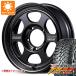 �X�Y�L �W���j�[�V�G�� JB74W�p �T�}�[�^�C�� ���R�n�} �W�I�����_�[ M/T G003 LT215/70R16 100/ 97Q �{���N���[�V���O TE37XT for J �u���b�N�V���h�[ 5.5-16