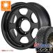 �X�Y�L �W���j�[�V�G�� JB74W�p �T�}�[�^�C�� BF�O�b�h���b�` �I�[���e���[��T/A KO3 LT215/70R16 �z���C�g���^�[ �{���N���[�V���O TE37XT for J UL 6.0-16
