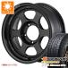 �X�Y�L �W���j�[�V�G�� JB74W�p �T�}�[�^�C�� �n���R�b�N �_�C�i�v��AT2 RF12 235/70R16 109T XL �z���C�g���^�[ �{���N���[�V���O TE37XT for J UL 6.0-16