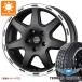 ������ ��󥰥顼 JK/JL���� ���ޡ������� ��󥹥� �ƥ졼�󥰥�åѡ� 265/70R17 115T �ۥ磻�ȥ쥿�� �顦���ȥ顼�� �ƥ��顼�� ������