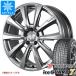 �t�B�A�b�g 500X 334�n�p 2026�N�� �X�^�b�h���X ���R�n�} �A�C�X�K�[�h�Z�u�� iG70 215/60R16 95Q �`�[���X�p���R ���@���[�U ver.02