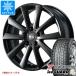 VW UP åɥ쥹 襳ϥ ɥå iG60 165/70R14 81Q ॹѥ륳 