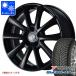 եå ѥ4x4 139 륷󥿥 襳ϥ ֥롼4S AW21 175/65R15 84H ॹѥ륳 