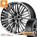 40 серия Alphard для sa Mata iya Continental premium Contact 6 245/40R21 100Y XL Wald jenyu in линия F001 9.0-21