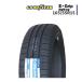 165/55R15 2026�N���� �V�i�T�}�[�^�C�� GOODYEAR EfficientGrip RVF02 �O�b�h�C���[ 165/55/15