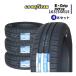 165/55R15 4�{�Z�b�g 2026�N���� �V�i�T�}�[�^�C�� GOODYEAR EfficientGrip RVF02 �O�b�h�C���[ 165/55/15