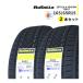 165/65R15 2 шт. комплект 2026 год производство новый товар всесезонный шина RoTaLLa SETULA 4 SEASON RA03 165/65/15